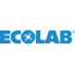 Ecolab藝康 (1)